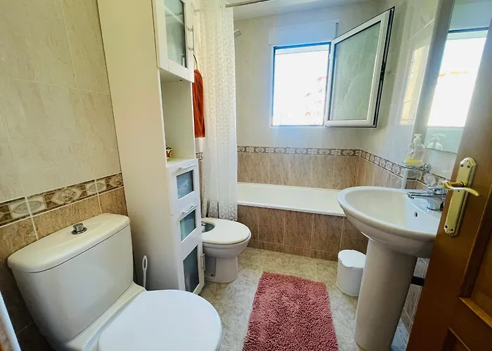 Gondolas By Alina365