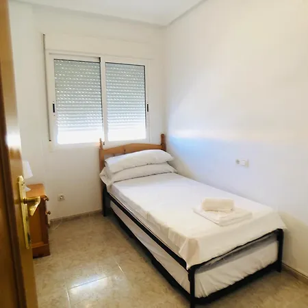 Gondolas By Alina365