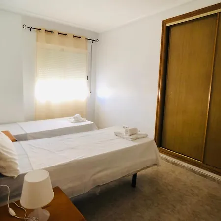 Gondolas By Alina365 Апартаменти