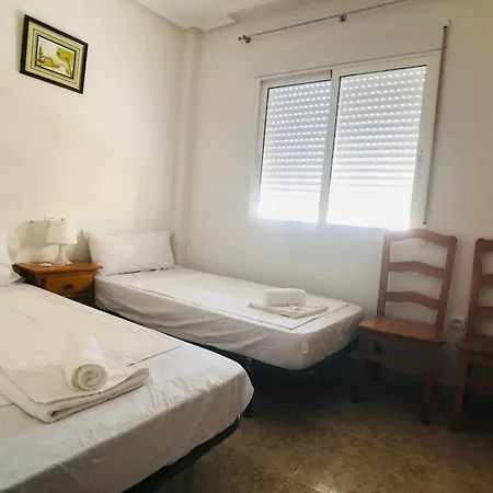 Апартаменти Gondolas By Alina365 *