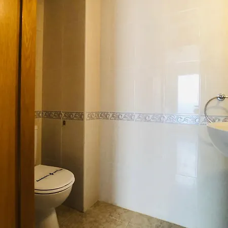 Gondolas By Alina365