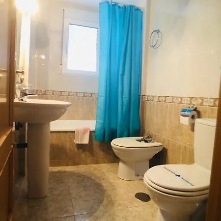 Апартаменти Gondolas By Alina365