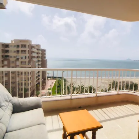 Gondolas By Alina365 Апартаменти *