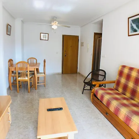 Gondolas By Alina365 *