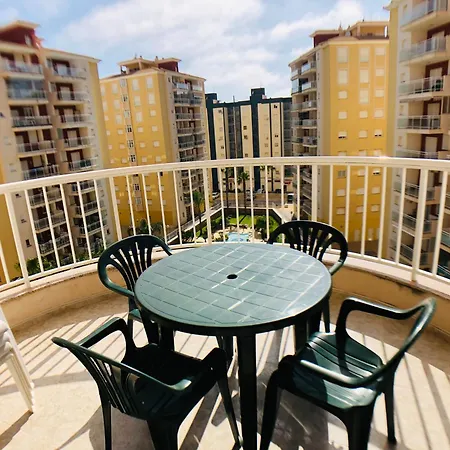 Gondolas By Alina365