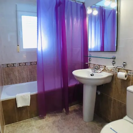 Gondolas By Alina365 * Ла-Манга-дель-Мар-Менор