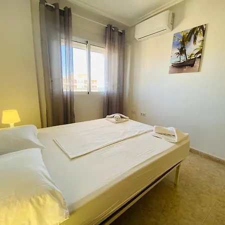 Gondolas By Alina365 *