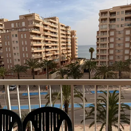 Апартаменти Gondolas By Alina365