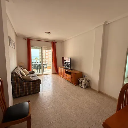 Gondolas By Alina365 Апартаменти