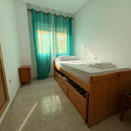 Апартаменти Gondolas By Alina365 *