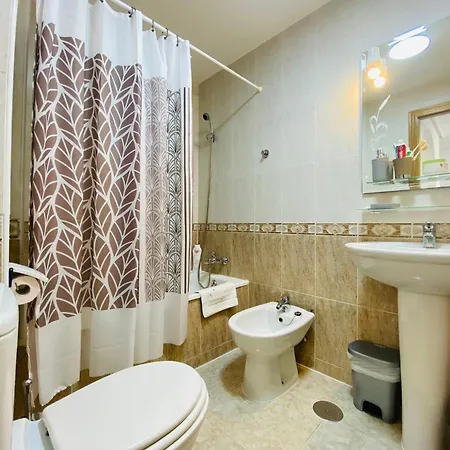 Gondolas By Alina365 *