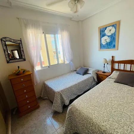 Gondolas By Alina365 *