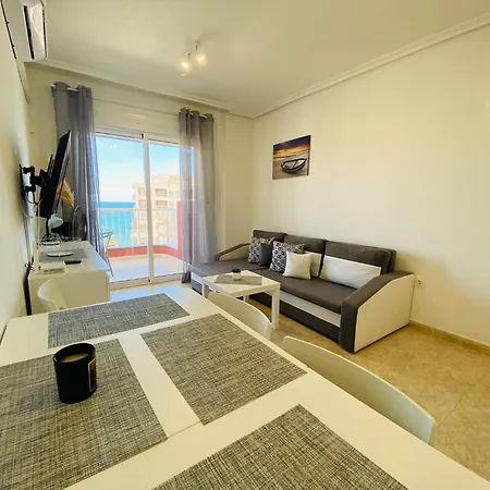 Апартаменти Gondolas By Alina365