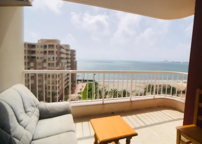 Gondolas By Alina365 Apartamento *