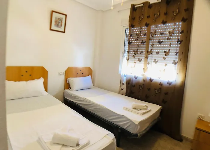 Gondolas By Alina365 *