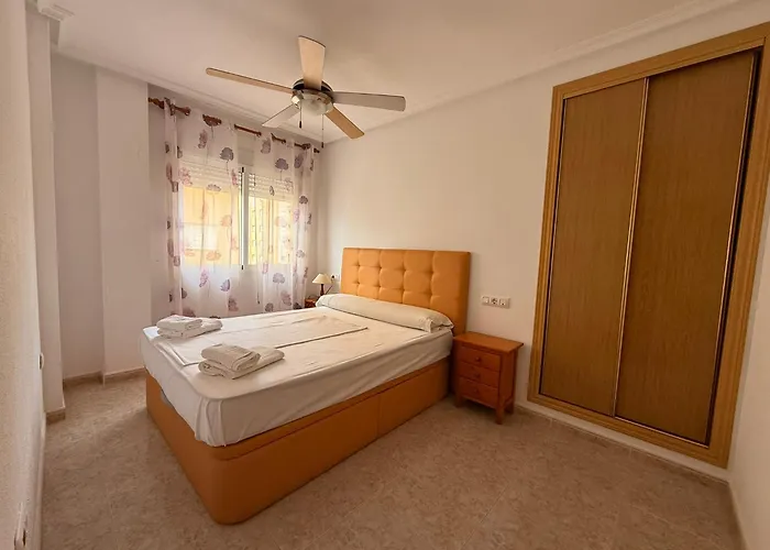 Gondolas By Alina365 *