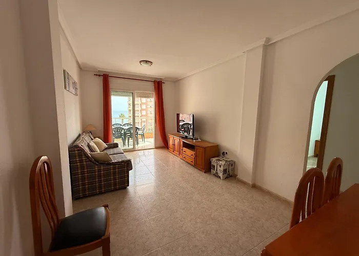 Gondolas By Alina365 Apartamento