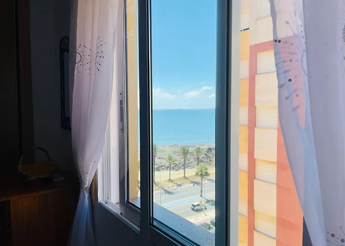 Gondolas By Alina365 Apartamento