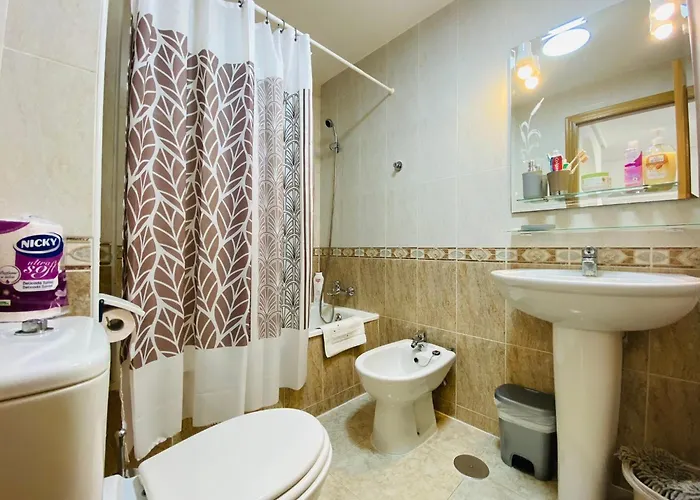 Gondolas By Alina365 *